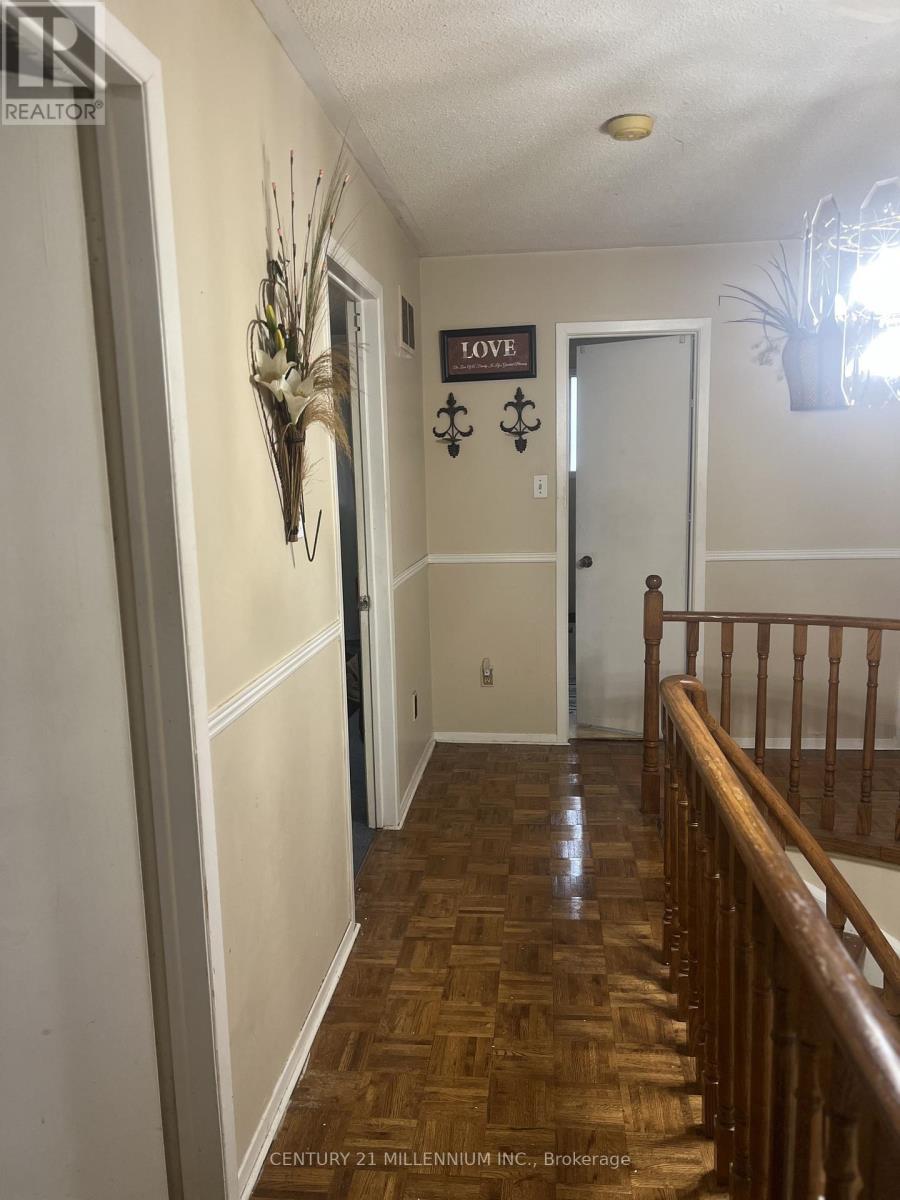 175 Vodden Street W, Brampton, Ontario  L6X 2W8 - Photo 18 - W12868130