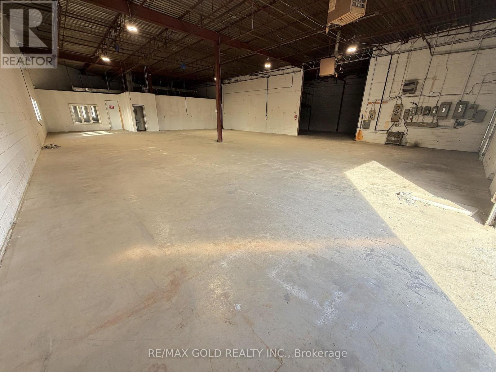 1 & 2 - 1935 Drew Road, Mississauga, Ontario  L5S 1M7 - Photo 14 - W13236198