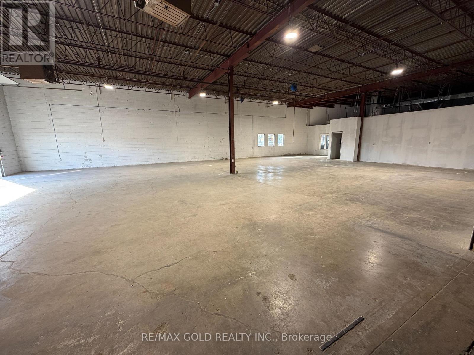 1 & 2 - 1935 Drew Road, Mississauga, Ontario  L5S 1M7 - Photo 22 - W13236198
