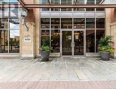 2711 - 4080 Living Arts Drive, Mississauga, Ontario  L5B 4N3 - Photo 4 - W13246354