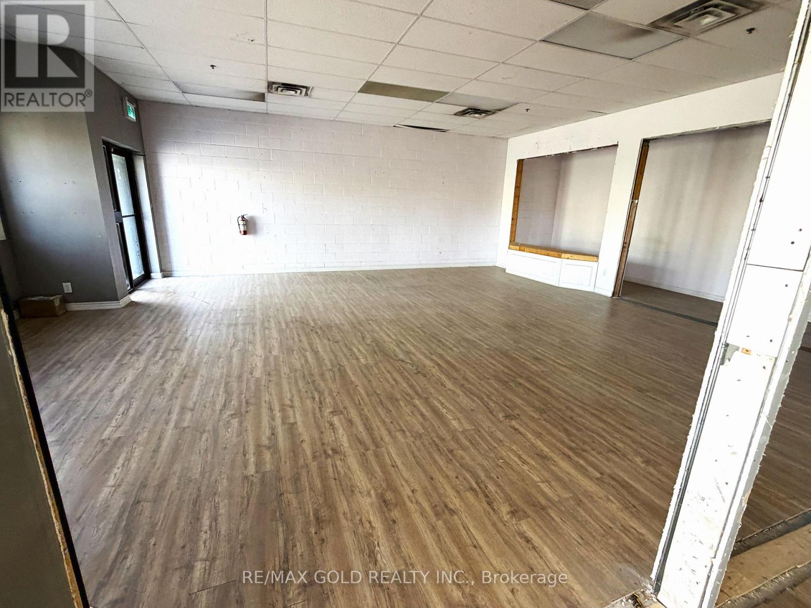 1 & 2 - 1935 Drew Road, Mississauga, Ontario  L5S 1M7 - Photo 8 - W13236198