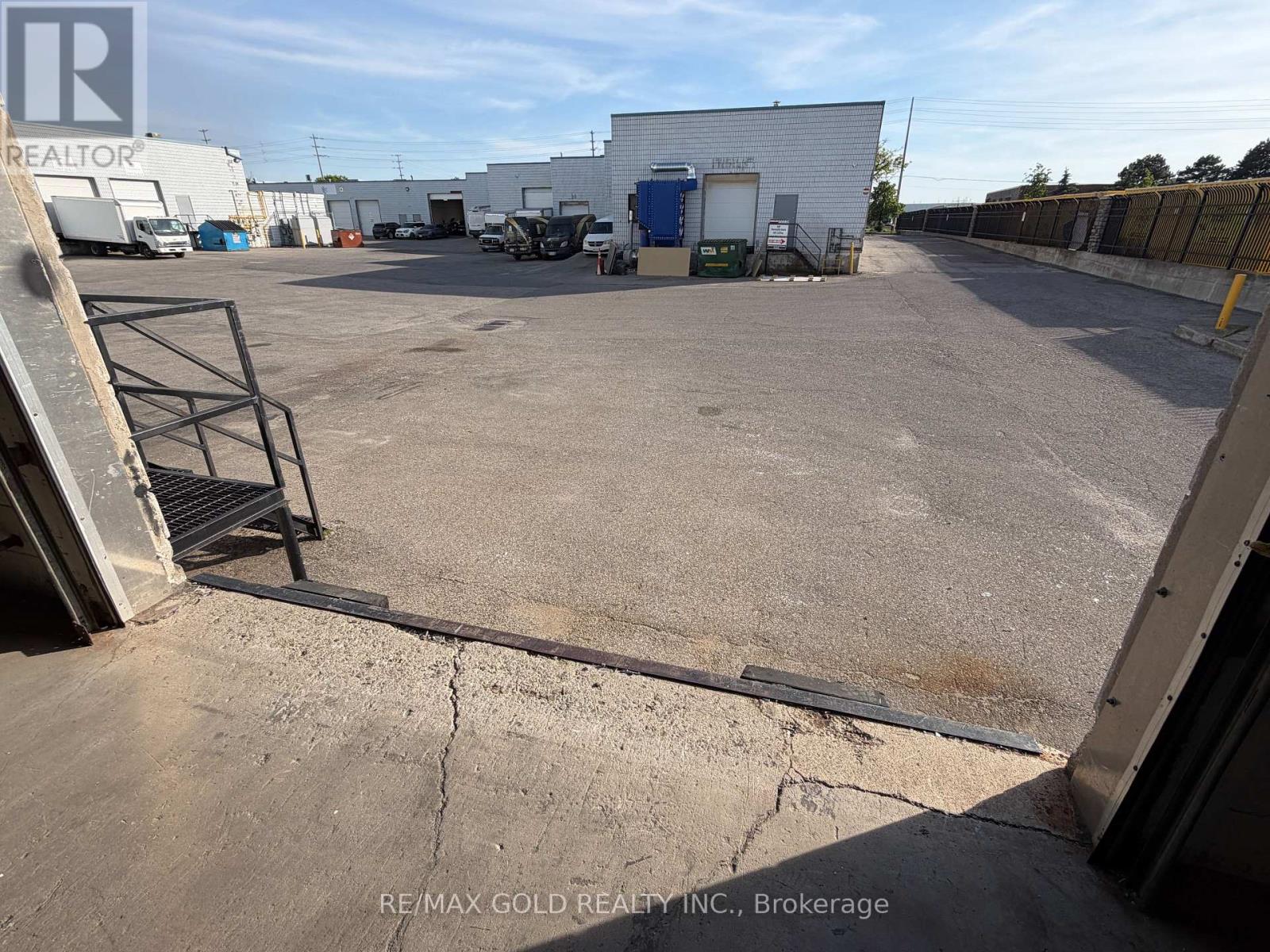1 & 2 - 1935 Drew Road, Mississauga, Ontario  L5S 1M7 - Photo 18 - W13236198