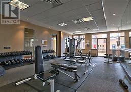 2711 - 4080 Living Arts Drive, Mississauga, Ontario  L5B 4N3 - Photo 20 - W13246354