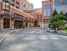 2711 - 4080 Living Arts Drive, Mississauga, Ontario  L5B 4N3 - Photo 3 - W13246354