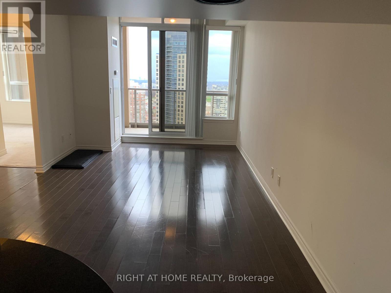2711 - 4080 Living Arts Drive, Mississauga, Ontario  L5B 4N3 - Photo 5 - W13246354