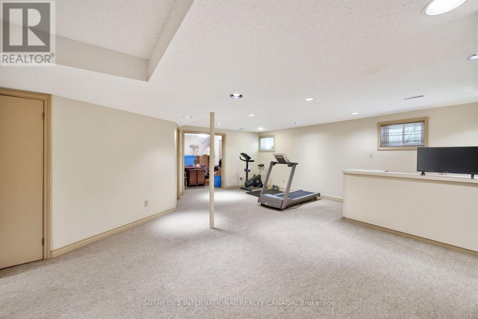 25 Gossamer Avenue, Toronto, Ontario  M2M 2X3 - Photo 23 - C13242864