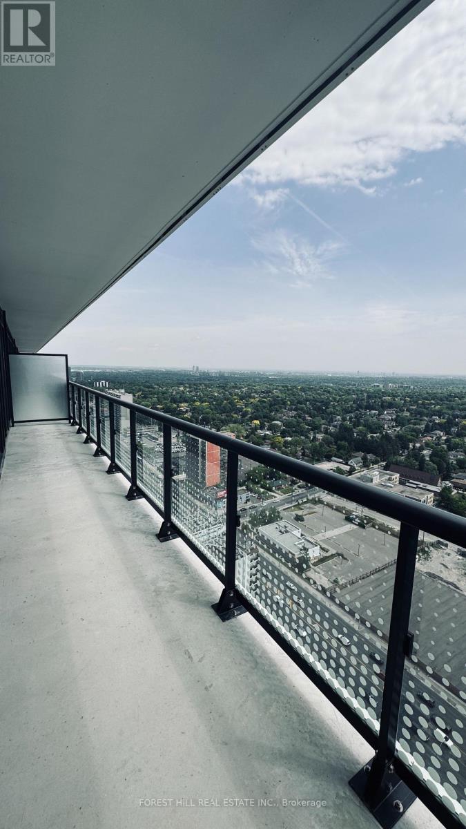 3312 - 5858 Yonge Street, Toronto, Ontario  M2M 3T3 - Photo 8 - C13247702
