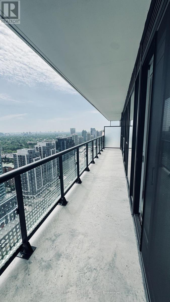 3312 - 5858 Yonge Street, Toronto, Ontario  M2M 3T3 - Photo 7 - C13247702