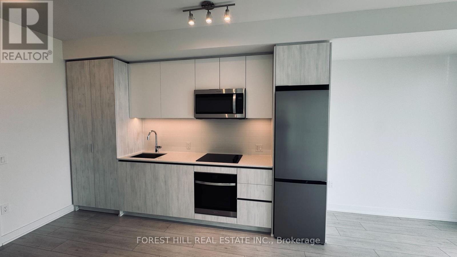 3312 - 5858 Yonge Street, Toronto, Ontario  M2M 3T3 - Photo 3 - C13247702
