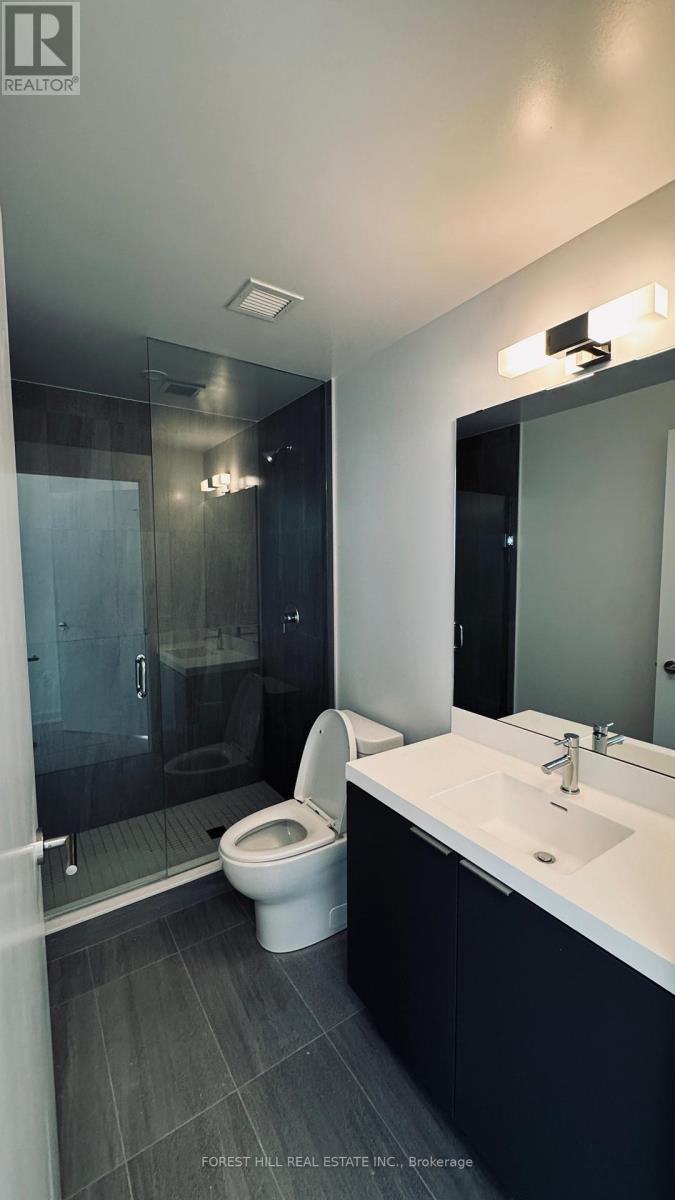 3312 - 5858 Yonge Street, Toronto, Ontario  M2M 3T3 - Photo 5 - C13247702