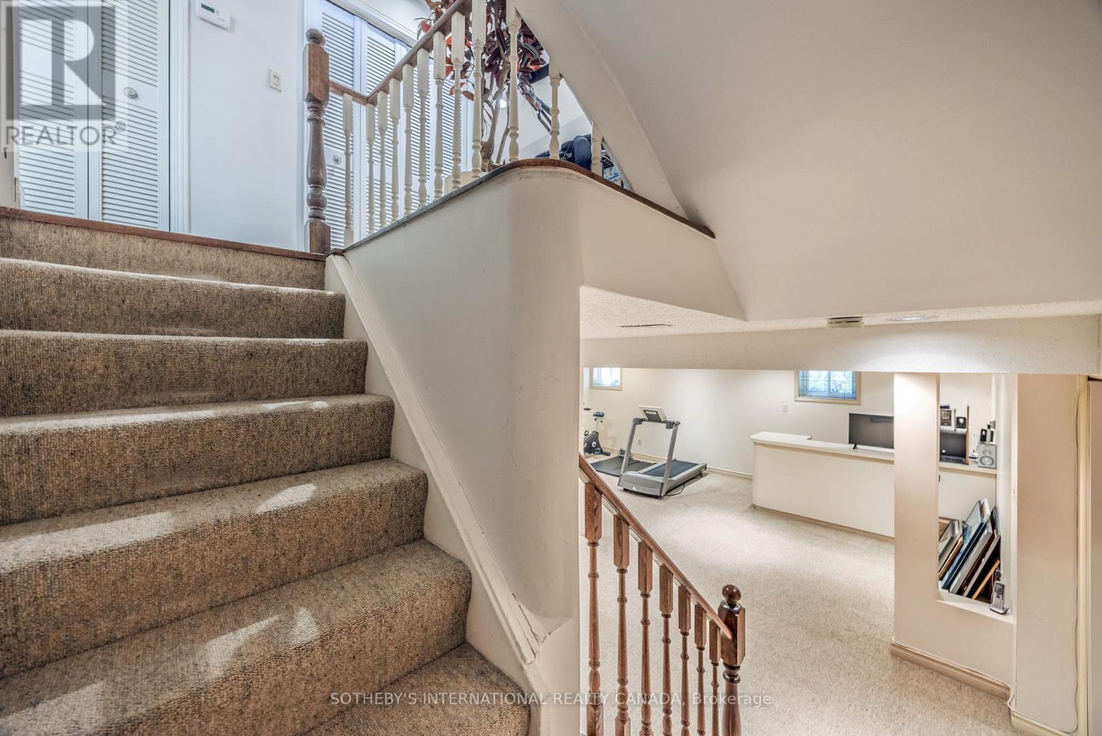 25 Gossamer Avenue, Toronto, Ontario  M2M 2X3 - Photo 22 - C13242864