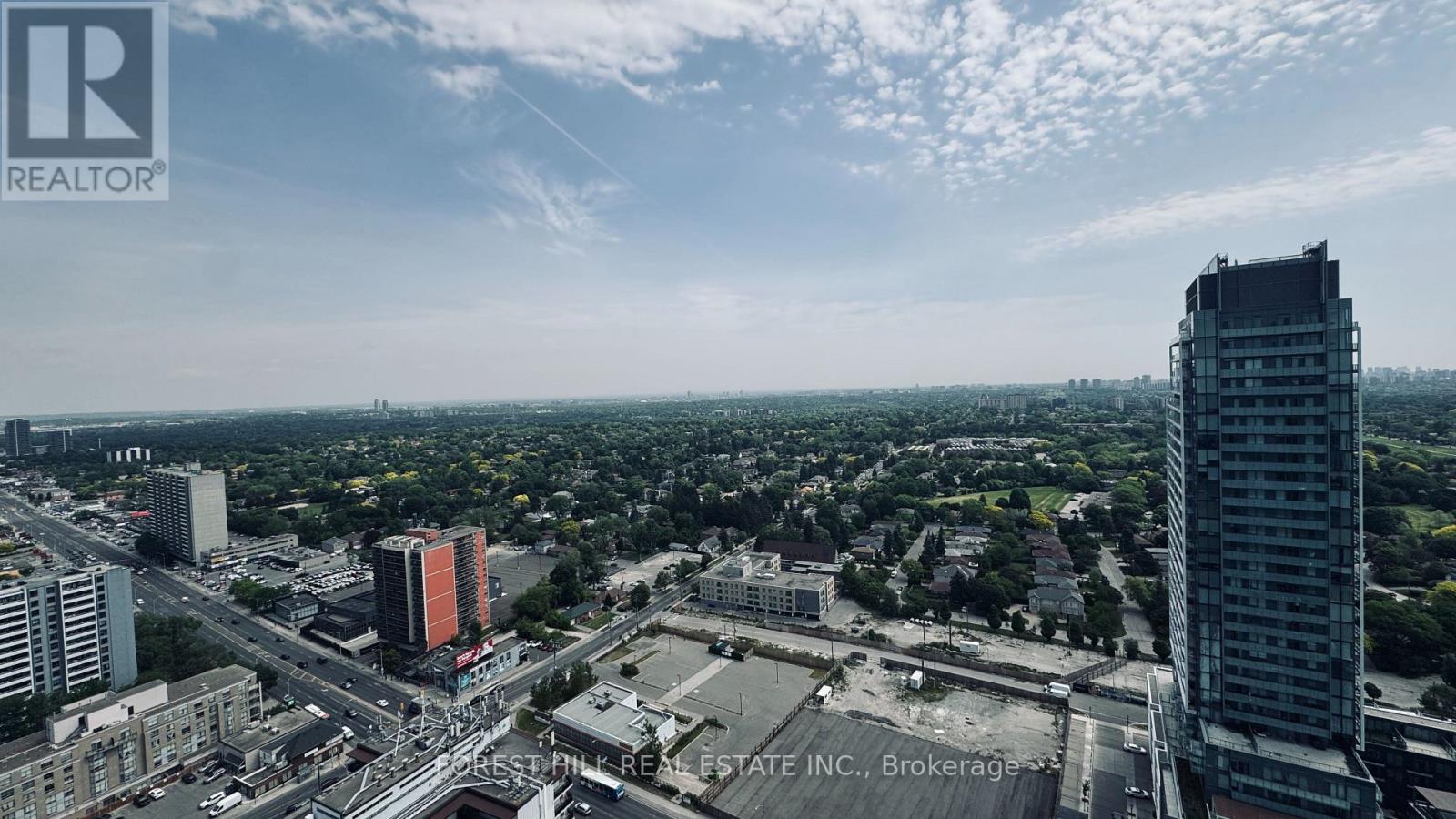 3312 - 5858 Yonge Street, Toronto, Ontario  M2M 3T3 - Photo 6 - C13247702