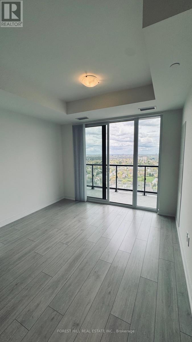 3312 - 5858 Yonge Street, Toronto, Ontario  M2M 3T3 - Photo 4 - C13247702