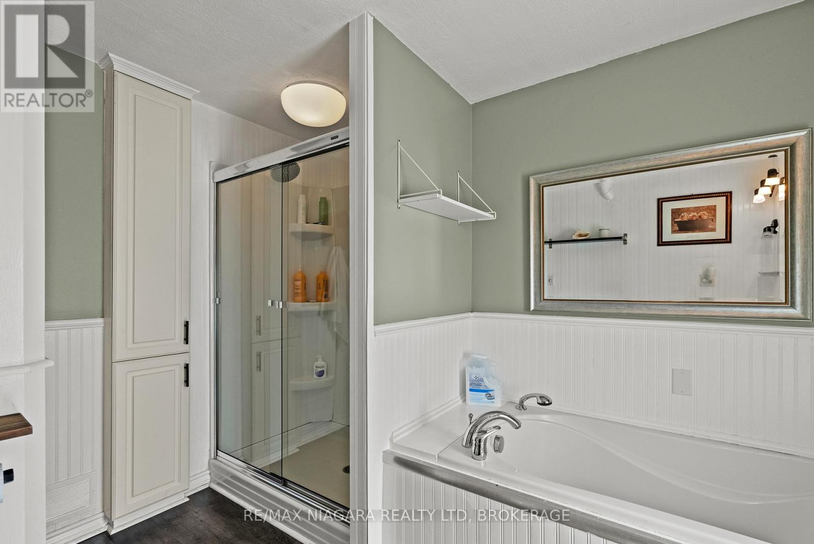 25 Mildred Avenue, St. Catharines, Ontario  L2R 6J2 - Photo 20 - X13248318