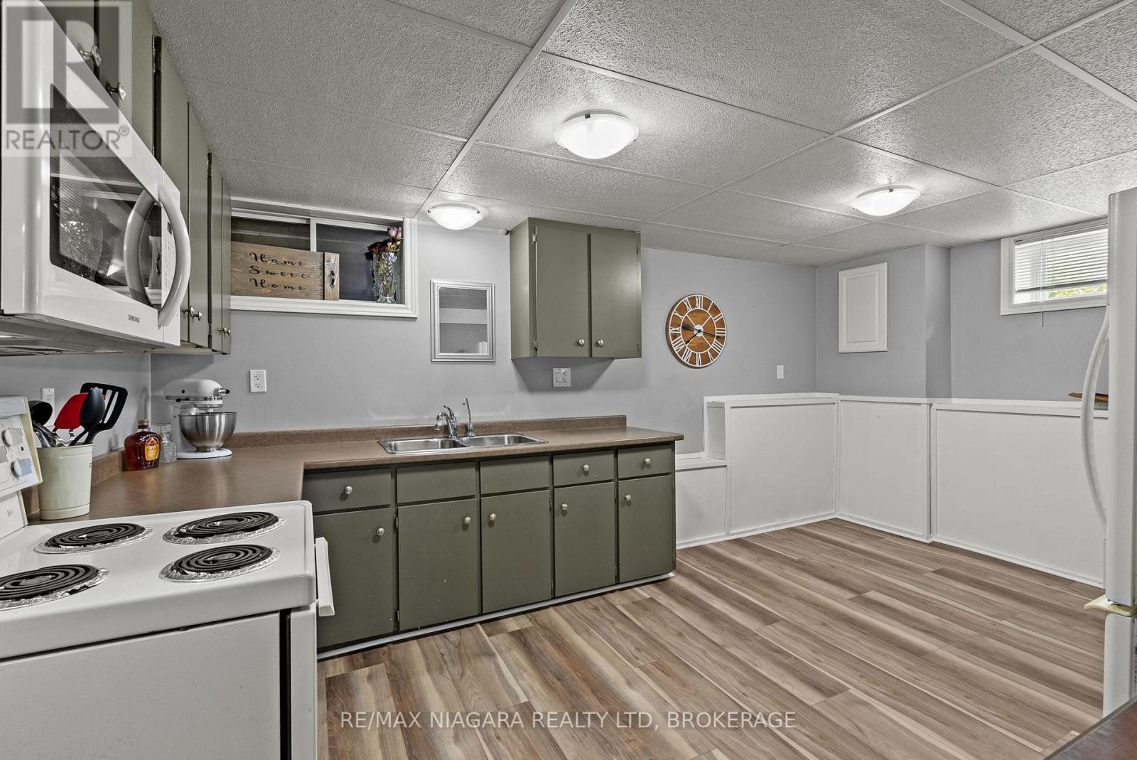 25 Mildred Avenue, St. Catharines, Ontario  L2R 6J2 - Photo 25 - X13248318