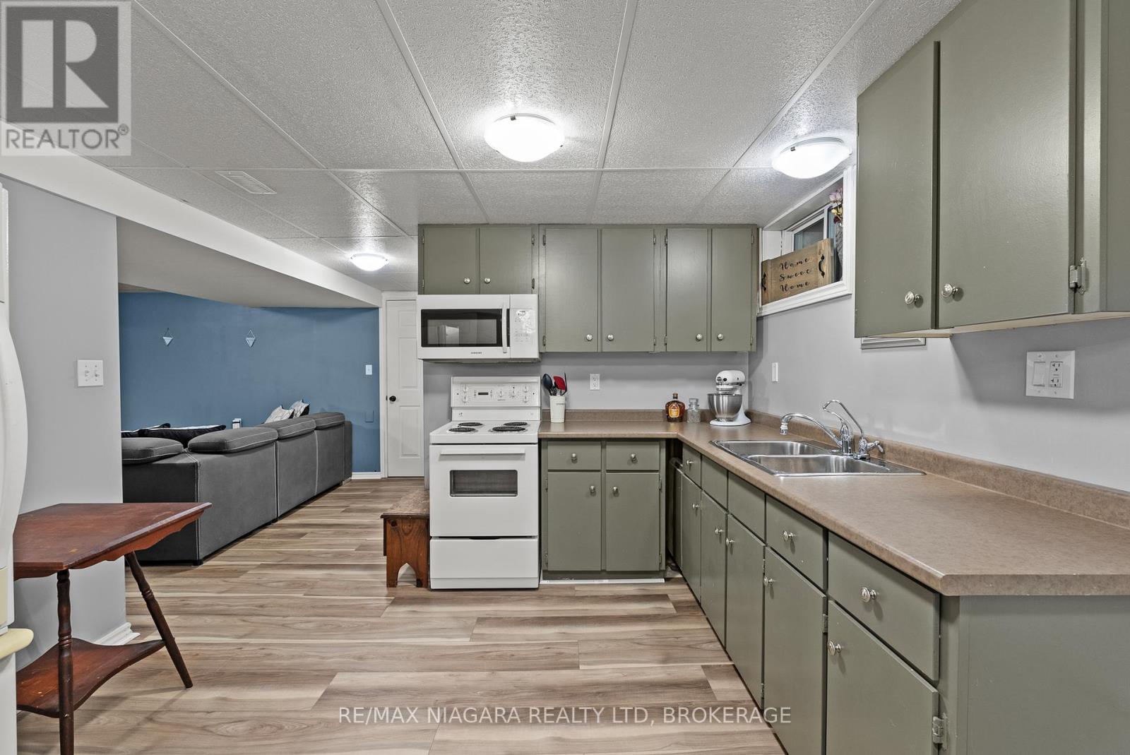 25 Mildred Avenue, St. Catharines, Ontario  L2R 6J2 - Photo 26 - X13248318