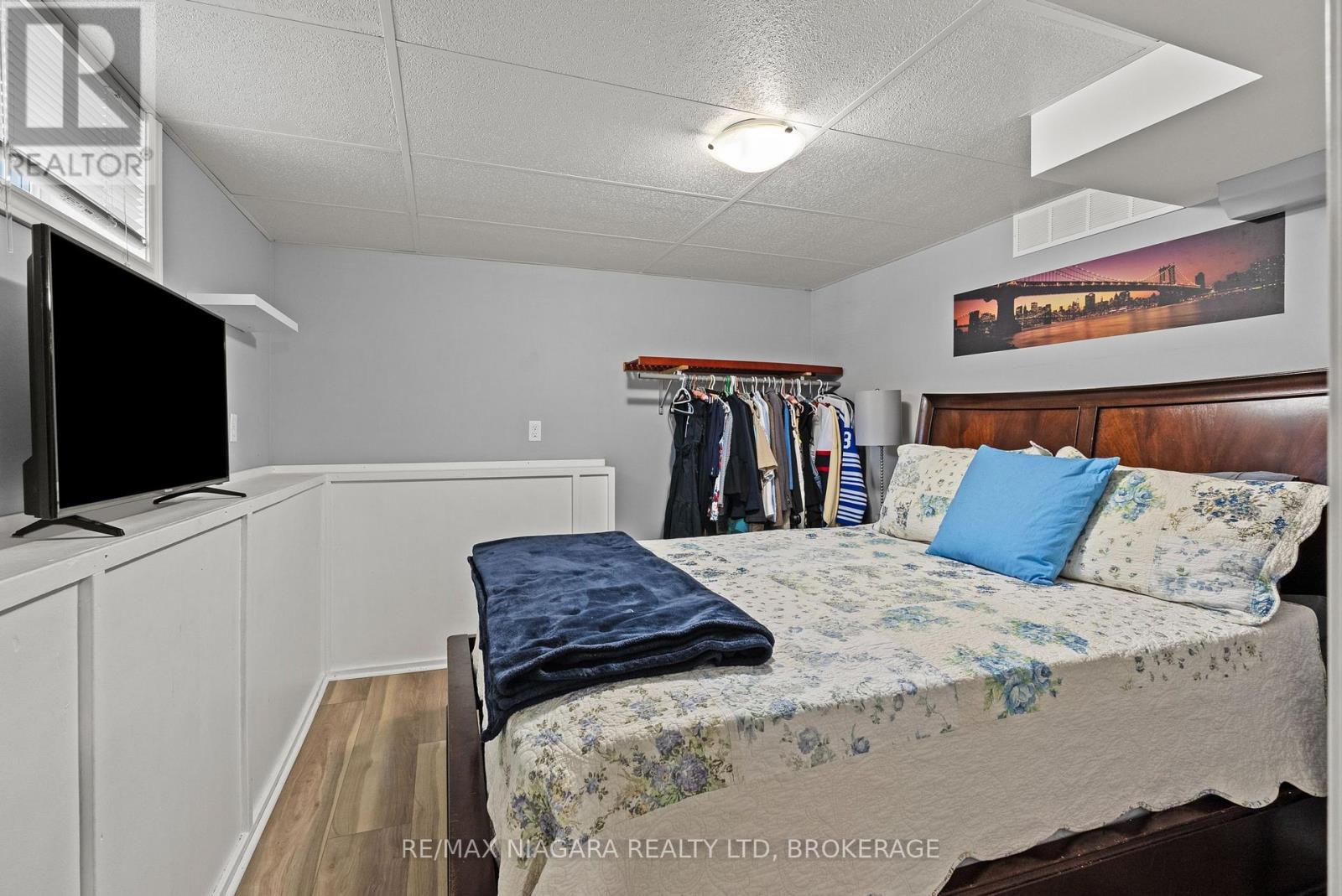 25 Mildred Avenue, St. Catharines, Ontario  L2R 6J2 - Photo 28 - X13248318
