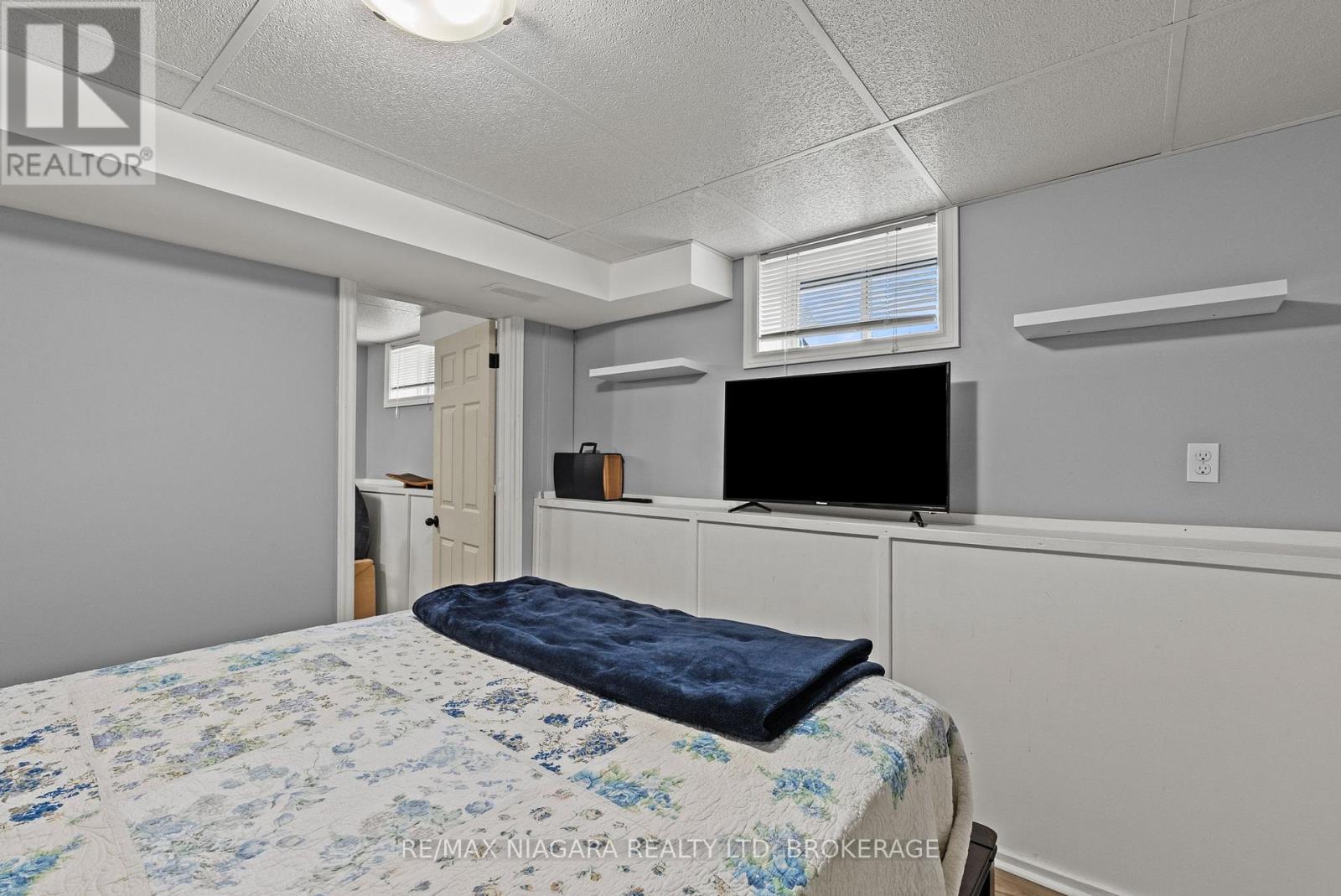 25 Mildred Avenue, St. Catharines, Ontario  L2R 6J2 - Photo 29 - X13248318