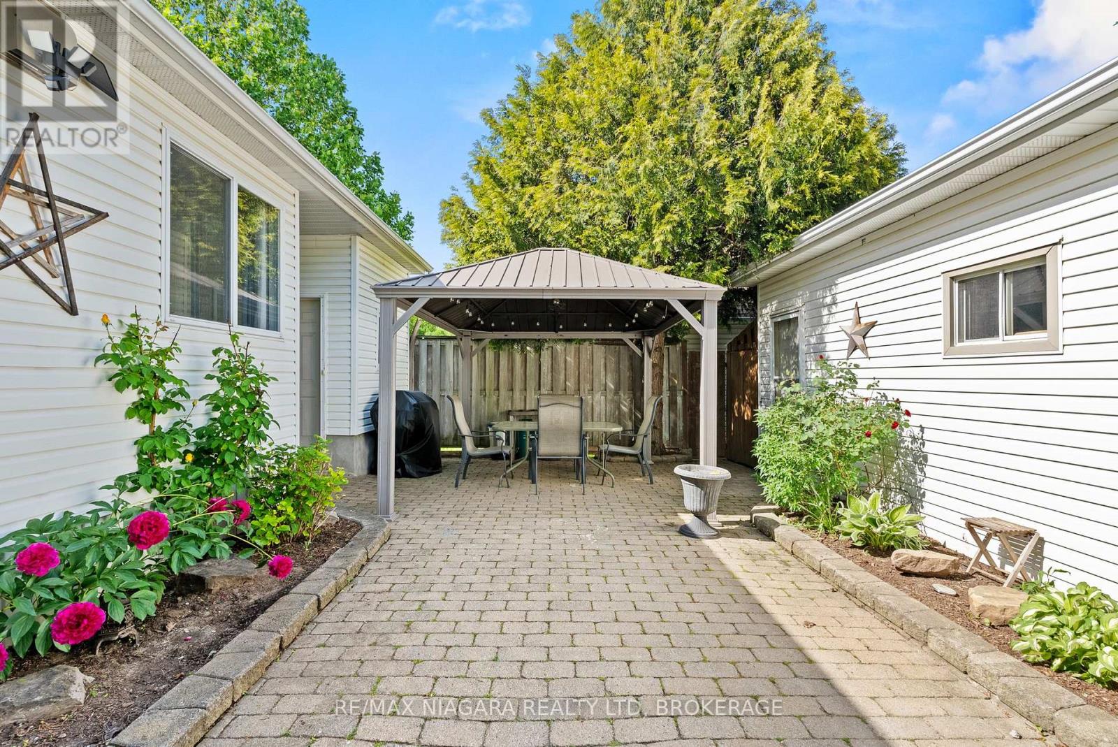 25 Mildred Avenue, St. Catharines, Ontario  L2R 6J2 - Photo 32 - X13248318
