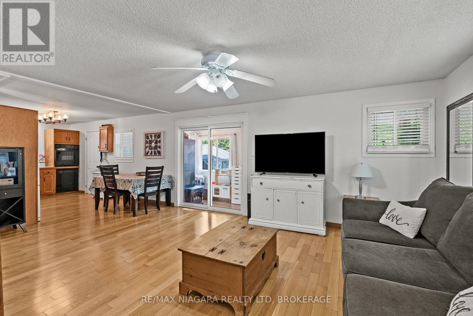 25 Mildred Avenue, St. Catharines, Ontario  L2R 6J2 - Photo 9 - X13248318