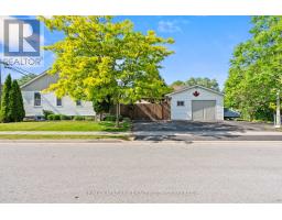25 MILDRED AVENUE, St. Catharines, Ontario