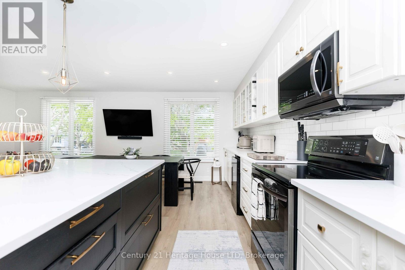 6046 Eldorado Avenue, Niagara Falls, Ontario  L2H 2E7 - Photo 12 - X13248398