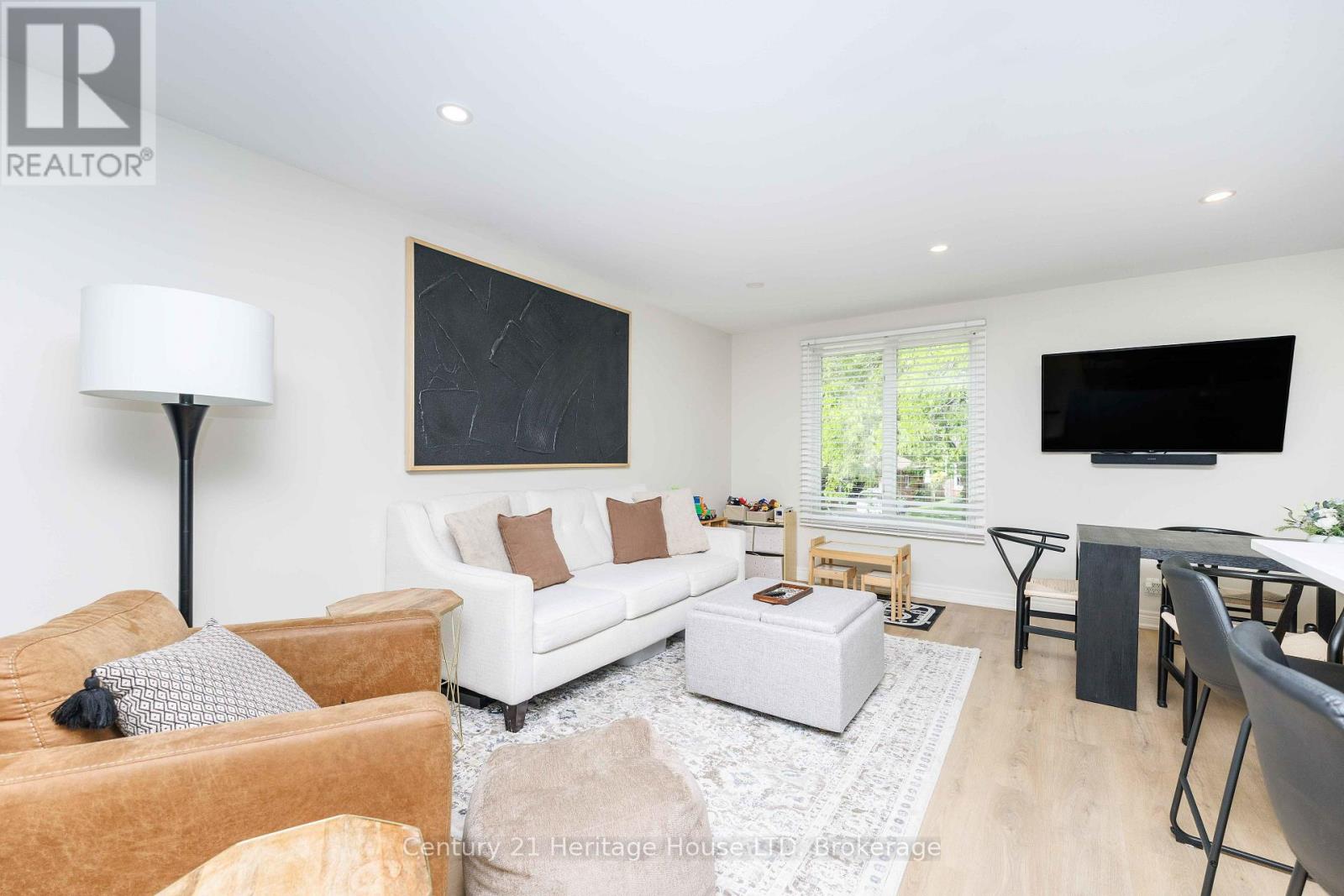 6046 Eldorado Avenue, Niagara Falls, Ontario  L2H 2E7 - Photo 16 - X13248398