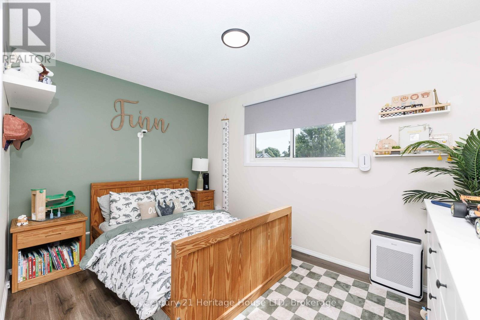 6046 Eldorado Avenue, Niagara Falls, Ontario  L2H 2E7 - Photo 20 - X13248398