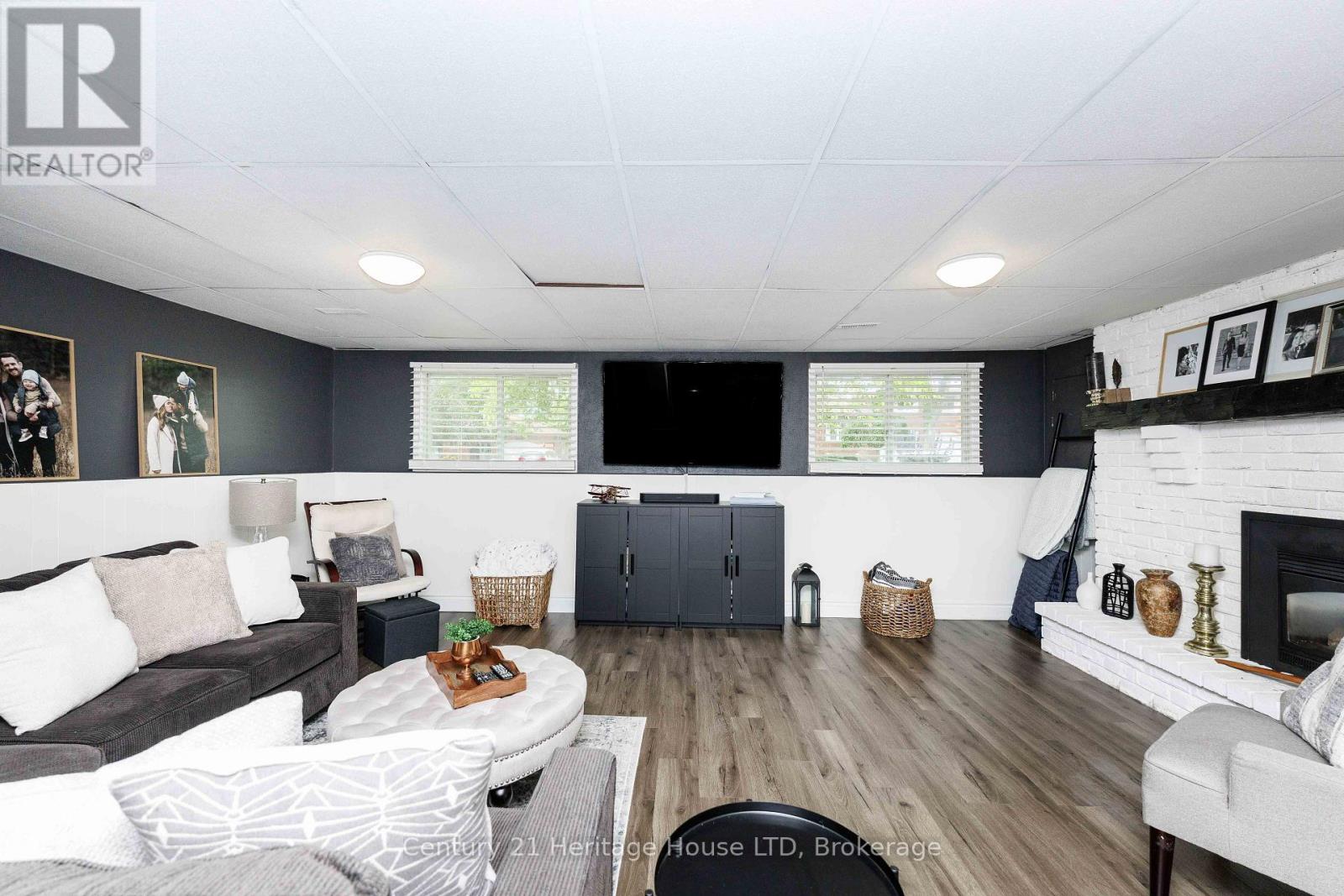 6046 Eldorado Avenue, Niagara Falls, Ontario  L2H 2E7 - Photo 28 - X13248398