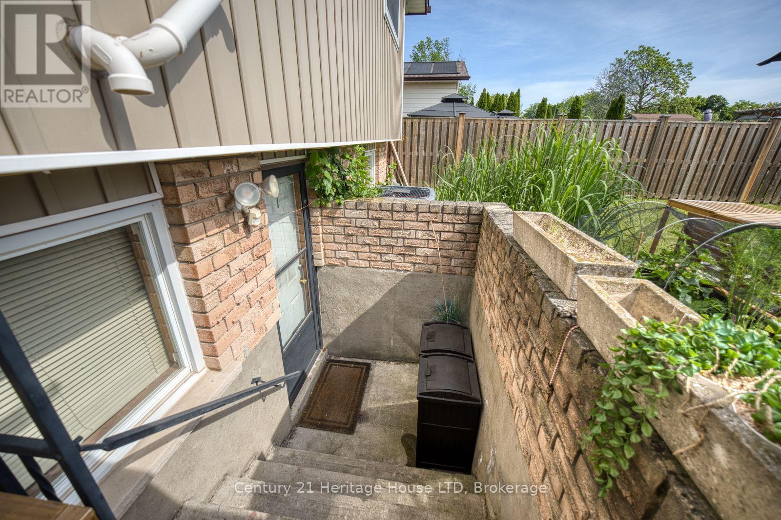 6046 Eldorado Avenue, Niagara Falls, Ontario  L2H 2E7 - Photo 34 - X13248398