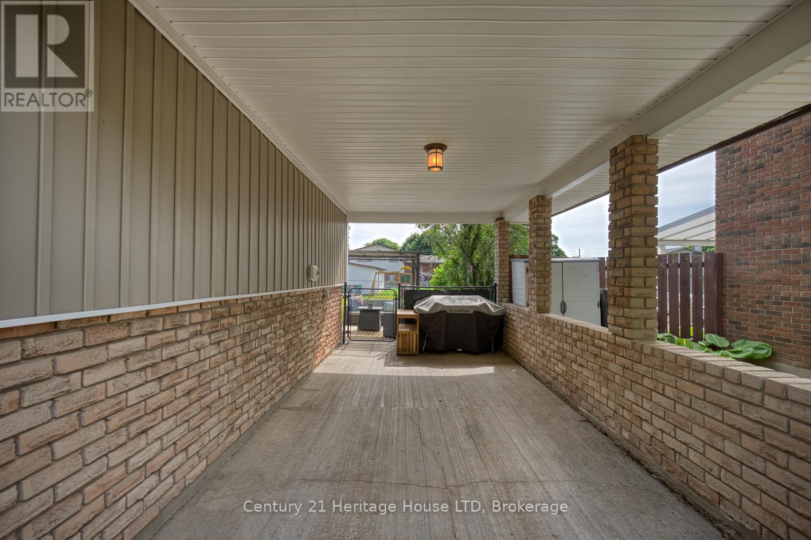 6046 Eldorado Avenue, Niagara Falls, Ontario  L2H 2E7 - Photo 42 - X13248398
