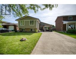 6046 ELDORADO AVENUE, Niagara Falls, Ontario