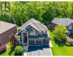 27 BELL AVENUE, Grimsby, Ontario