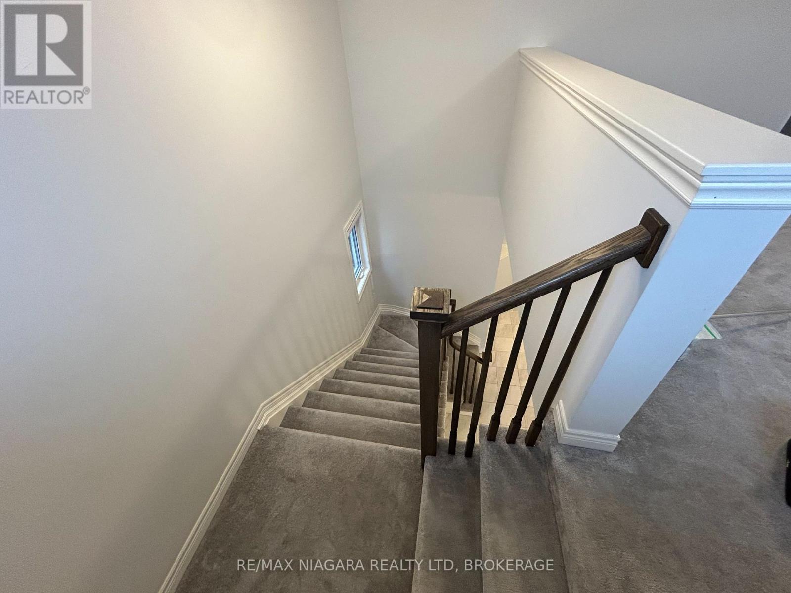 3596 Carolinia Court, Fort Erie, Ontario  L0S 1N0 - Photo 15 - X13248514