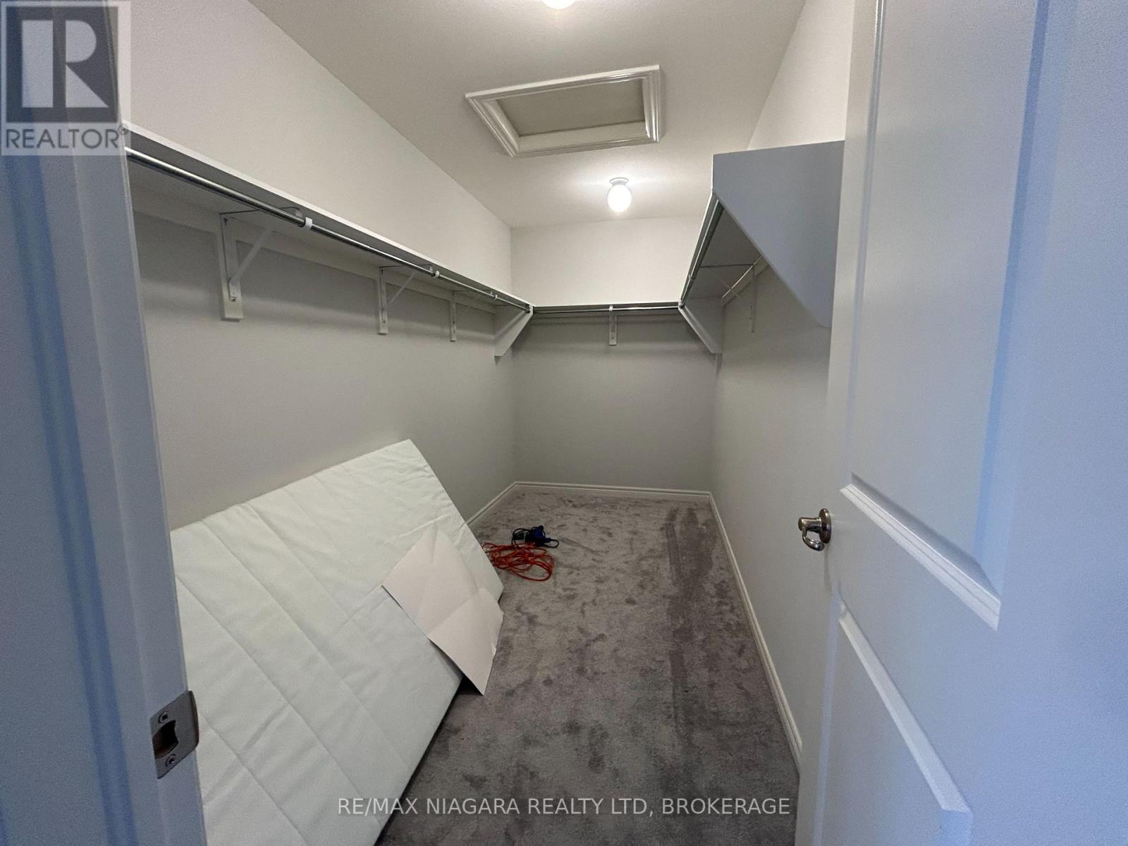 3596 Carolinia Court, Fort Erie, Ontario  L0S 1N0 - Photo 20 - X13248514