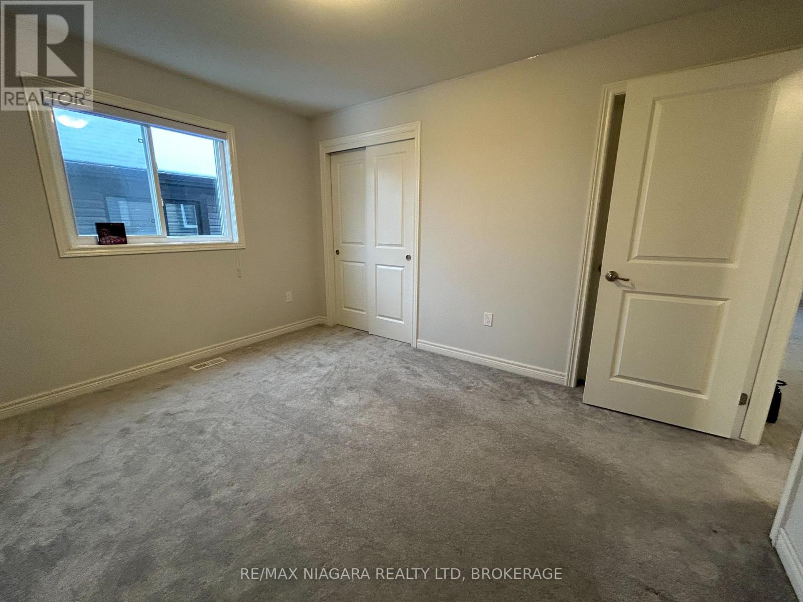 3596 Carolinia Court, Fort Erie, Ontario  L0S 1N0 - Photo 21 - X13248514