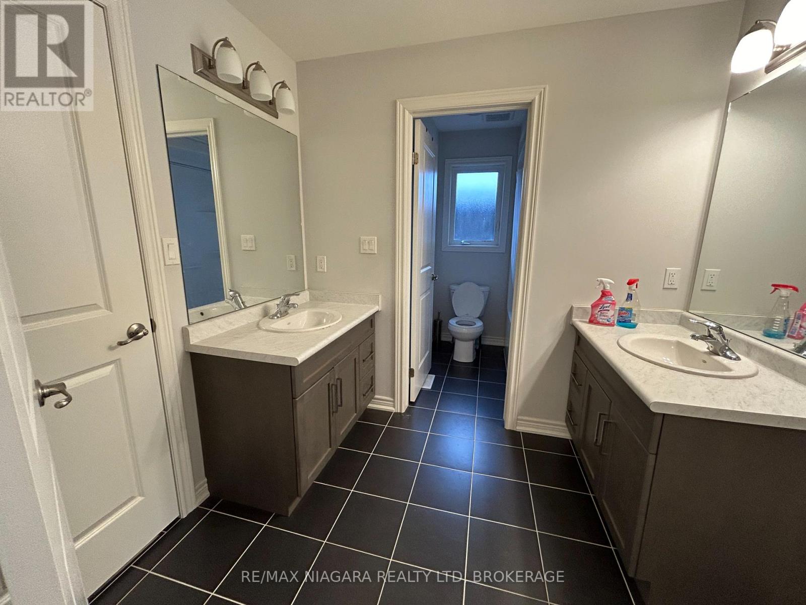 3596 Carolinia Court, Fort Erie, Ontario  L0S 1N0 - Photo 22 - X13248514