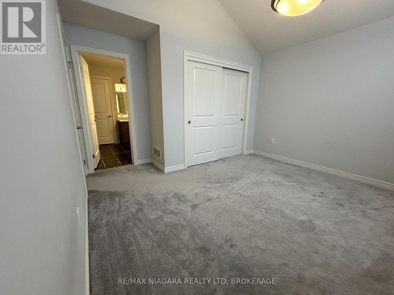 3596 Carolinia Court, Fort Erie, Ontario  L0S 1N0 - Photo 24 - X13248514