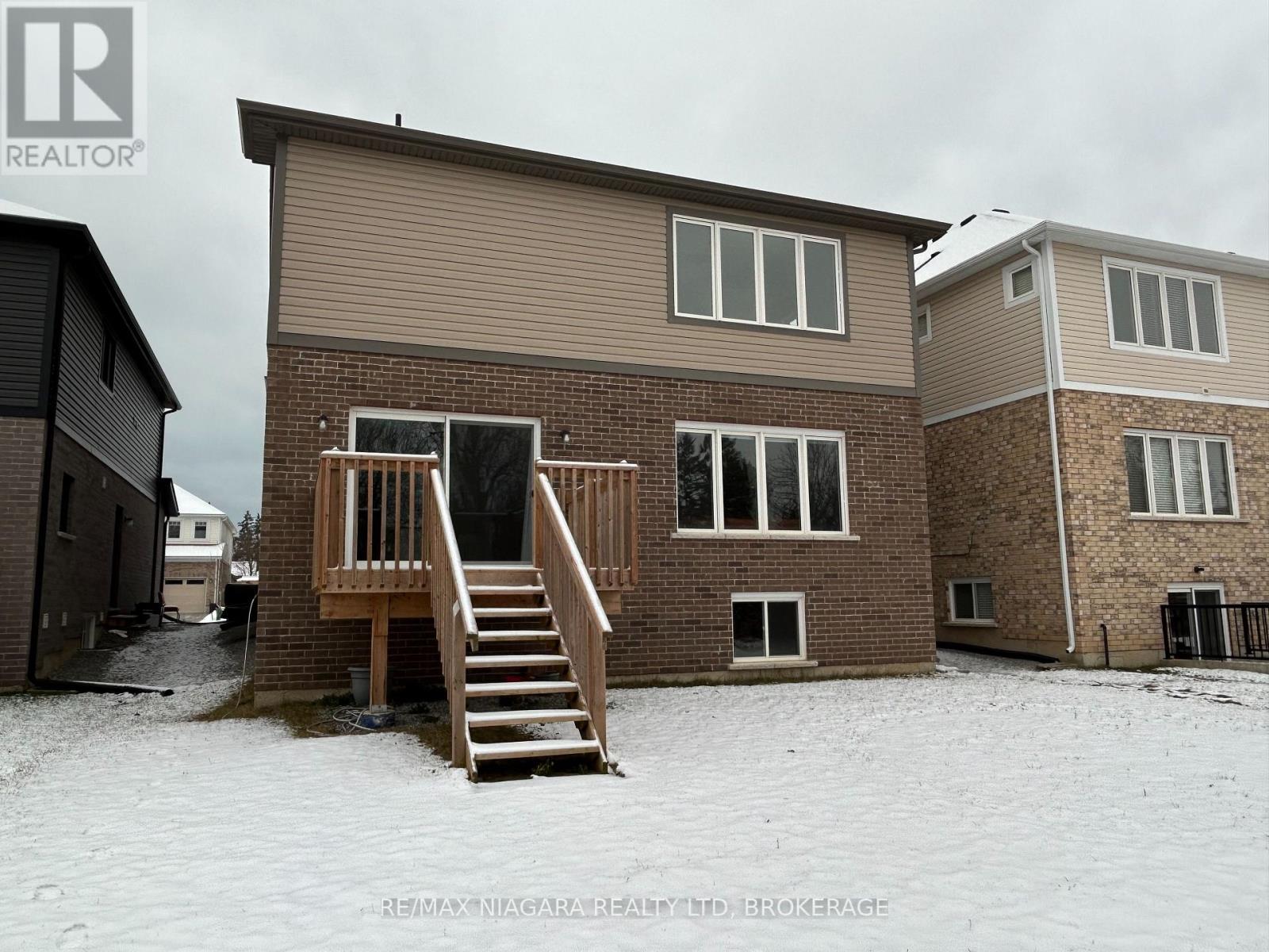 3596 Carolinia Court, Fort Erie, Ontario  L0S 1N0 - Photo 28 - X13248514