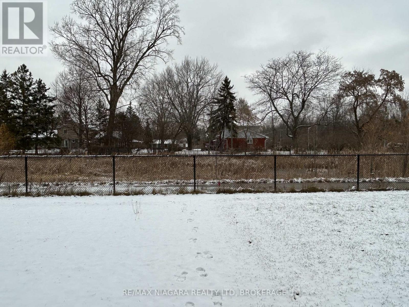 3596 Carolinia Court, Fort Erie, Ontario  L0S 1N0 - Photo 29 - X13248514