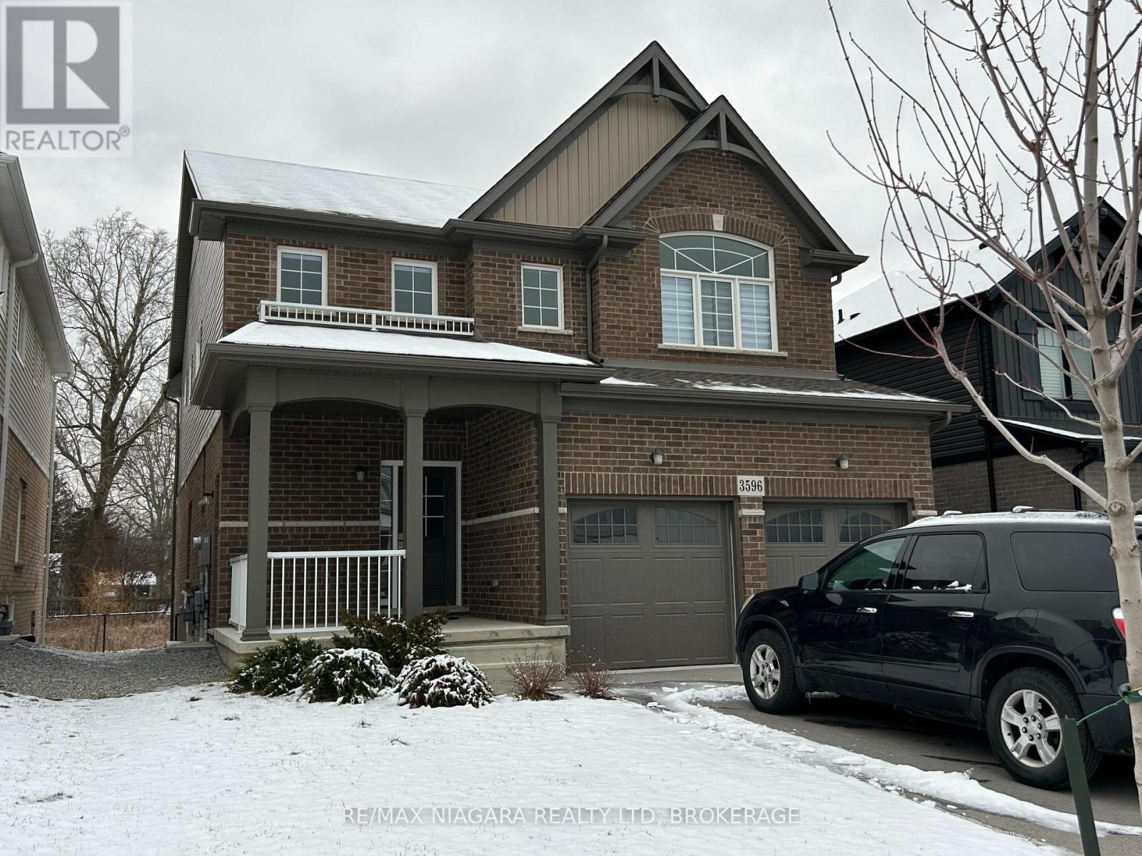 3596 Carolinia Court, Fort Erie, Ontario  L0S 1N0 - Photo 30 - X13248514