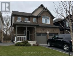 3596 CAROLINIA COURT, Fort Erie, Ontario