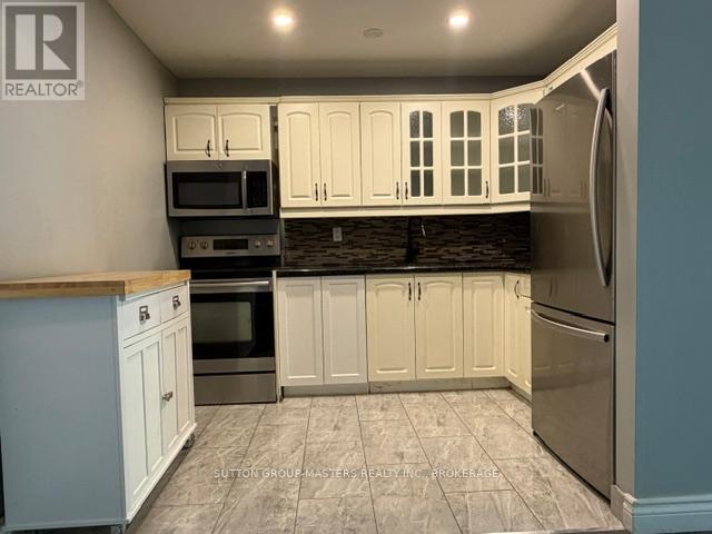 217 - 561 Armstrong Road, Kingston, Ontario K7M 0C6 - Photo 8 - X13240632