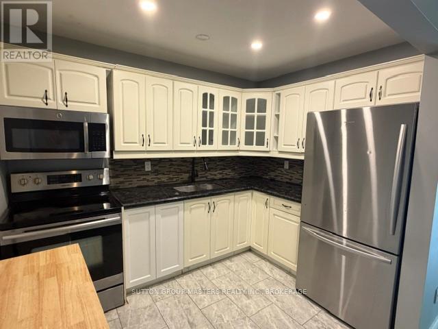217 - 561 Armstrong Road, Kingston, Ontario K7M 0C6 - Photo 9 - X13240632