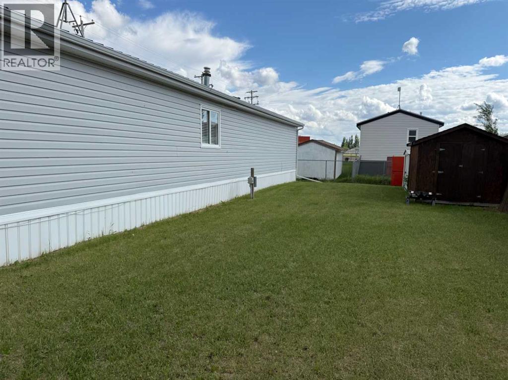11 Railway Avenue, Duchess, Alberta  t1R 0Z0 - Photo 29 - A2316091