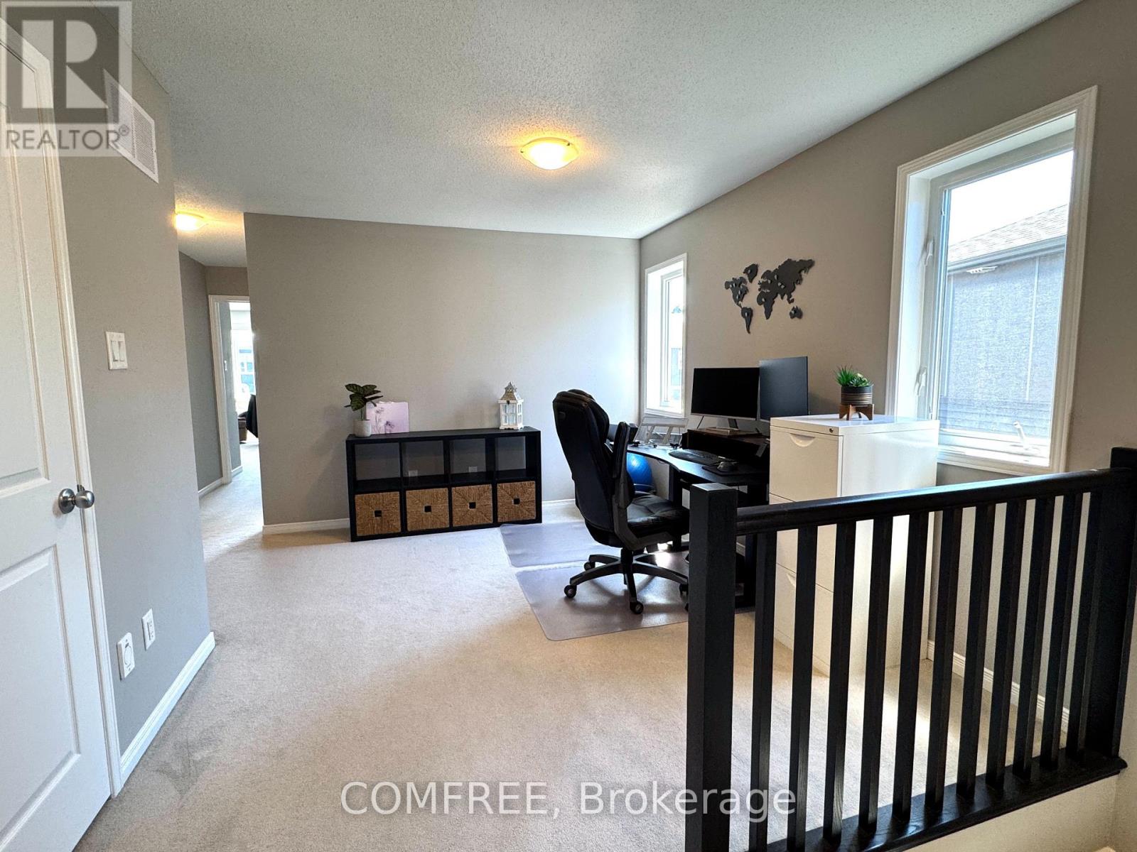 23 Stokes Drive, Carleton Place, Ontario  K7C 0J6 - Photo 14 - X12993440