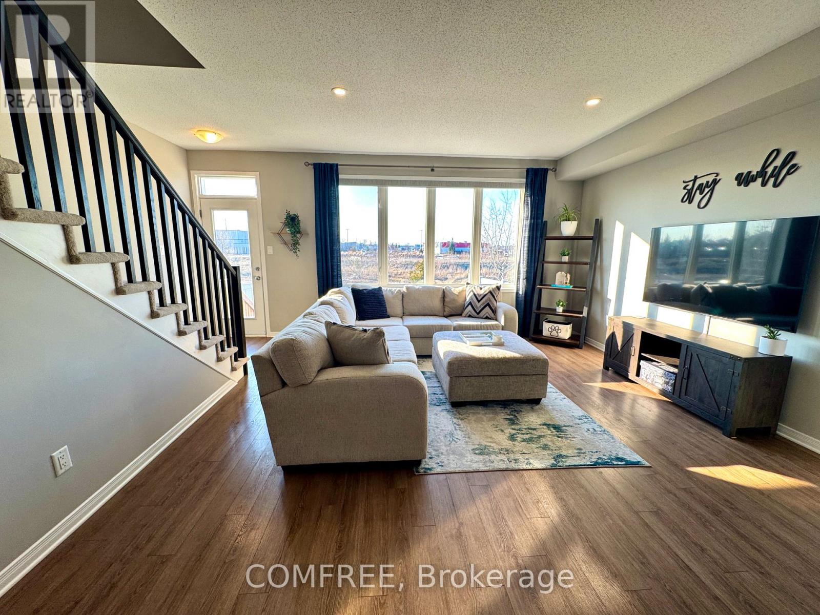 23 Stokes Drive, Carleton Place, Ontario  K7C 0J6 - Photo 13 - X12993440