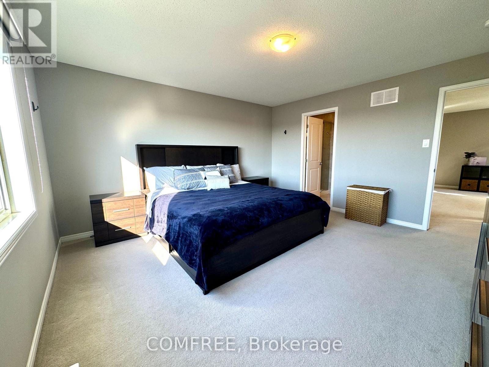 23 Stokes Drive, Carleton Place, Ontario  K7C 0J6 - Photo 16 - X12993440