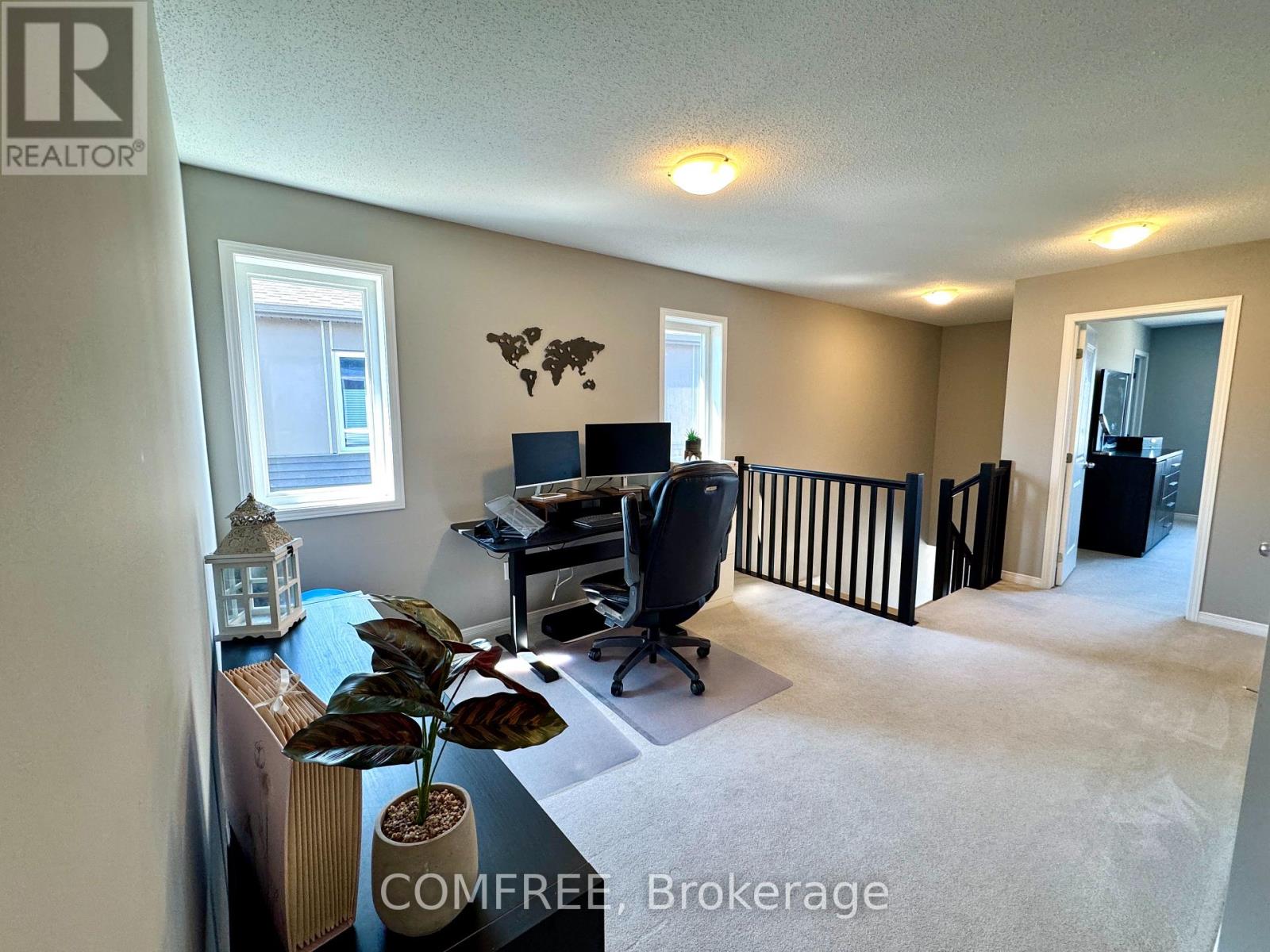 23 Stokes Drive, Carleton Place, Ontario  K7C 0J6 - Photo 15 - X12993440