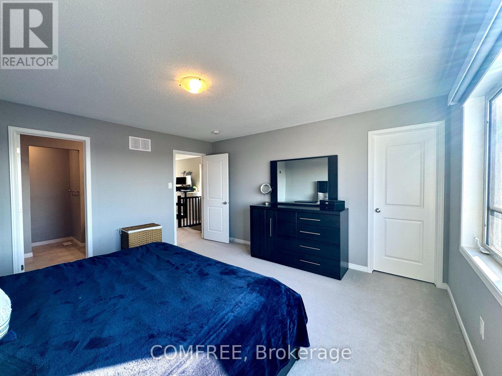 23 Stokes Drive, Carleton Place, Ontario  K7C 0J6 - Photo 19 - X12993440